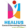 Healius Cancer & Hematology Blog Archives