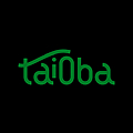 Taioba Discos Blog