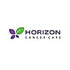 Horizon Cancer Care Blog