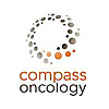 Compass Oncology Blog