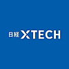 Nikkei CrossTech