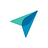 American Oncology Network Blog Archives