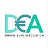 Digital Euro Association Blog » Crypto
