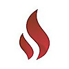 Mary Bird Perkins Cancer Center Blog Posts