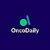 OncoDaily News