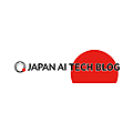 JAPAN AI TECH BLOG