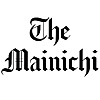 The Mainichi » Technology