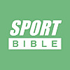 Sport Bible » Liverpool