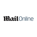Daily Mail Online » Liverpool