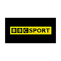 BBC » Liverpool