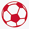 LFC Betting