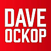 Dave OCKOP