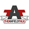 The Anfield Talk Blog