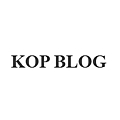 Kop Blog