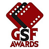 Global Short Film Awards Cannes Blog