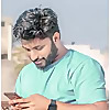 Sultan Gill » Short Film