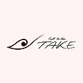Cut To The Take » Short Film Reviews