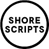 Shore Scripts » Short Films