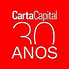 CartaCapital » Augusto Diniz | Brazilian Music