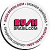 Rush Brazil Blog