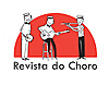 Revista do Choro