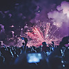 Bra Music-All-Lian Blog