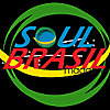 Soul Brasil Magazine » Dance & Music