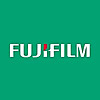 Fujifilm Corporate Blog