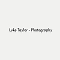 Luke Taylor Blog » Fujifilm