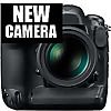 NEW CAMERA » Fujifilm Rumor