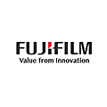 Fujifilm Graphic Systems
