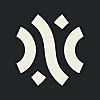 ALEPH ALPHA Blog