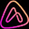 Artisse AI Blog