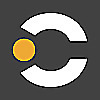 Contextual AI Blog