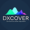 Dxcover Blog