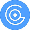 GPTZero Blog