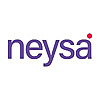 Neysa Newsroom