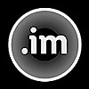 Innovate Music Blog