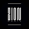 Zion Music Studio Blog