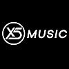 X5Music Blog