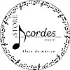 Store Acordes Music Blog