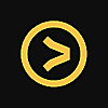 Bananas Music Blog
