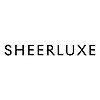 SheerLuxe