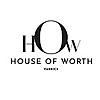 House of Worth Blog