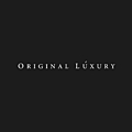 Original Luxury