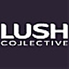 Lush Collective
