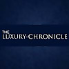 The Luxury Chronicle » Fashion