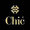 Chic