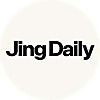 Jing Daily