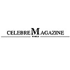 celebreMagazine